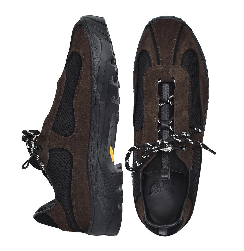 DVSN HIKE TRACKERS 08