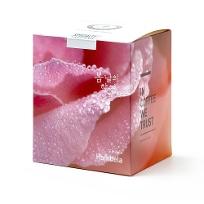 스페셜티 드립백 커피/ 에티오피아 함벨라 10g x 9입