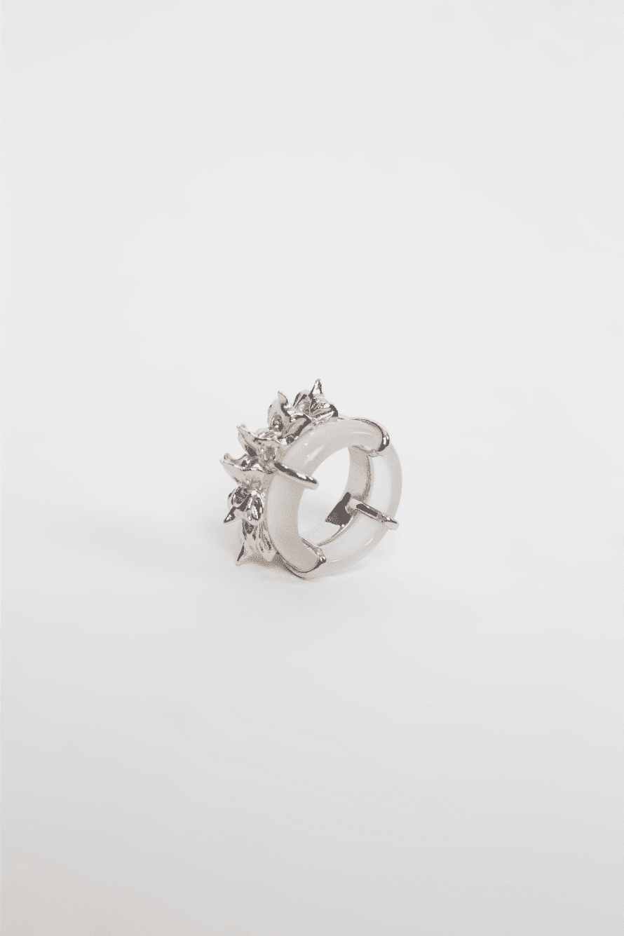 ✦Dragon Ring