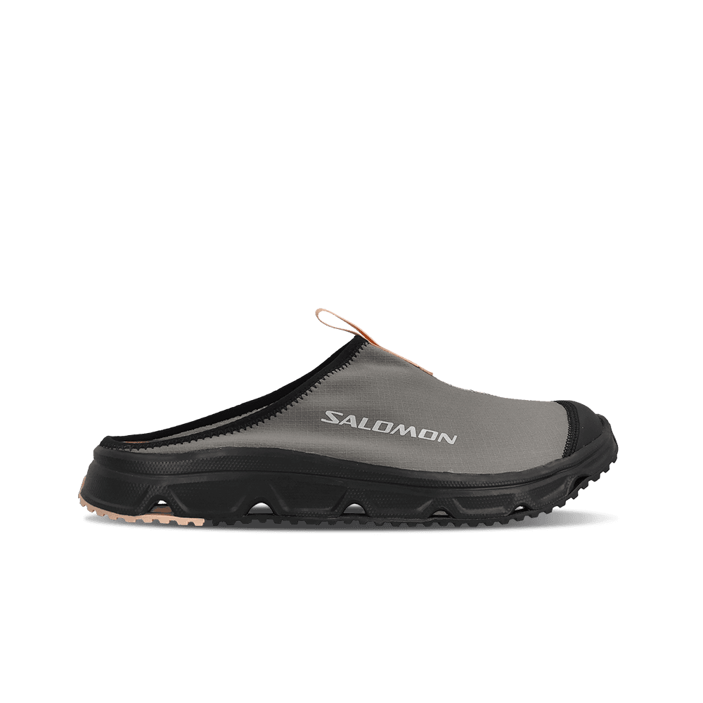 살로몬 RX 슬라이드 3.0 퓨터