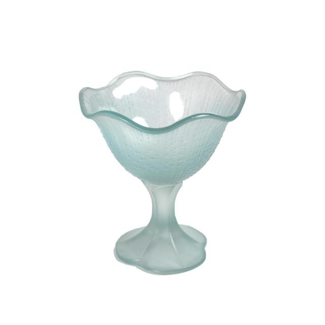 DESSERT BOWL