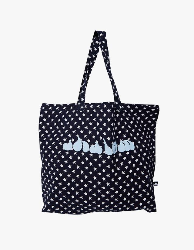 Puro Star Bag - Multi