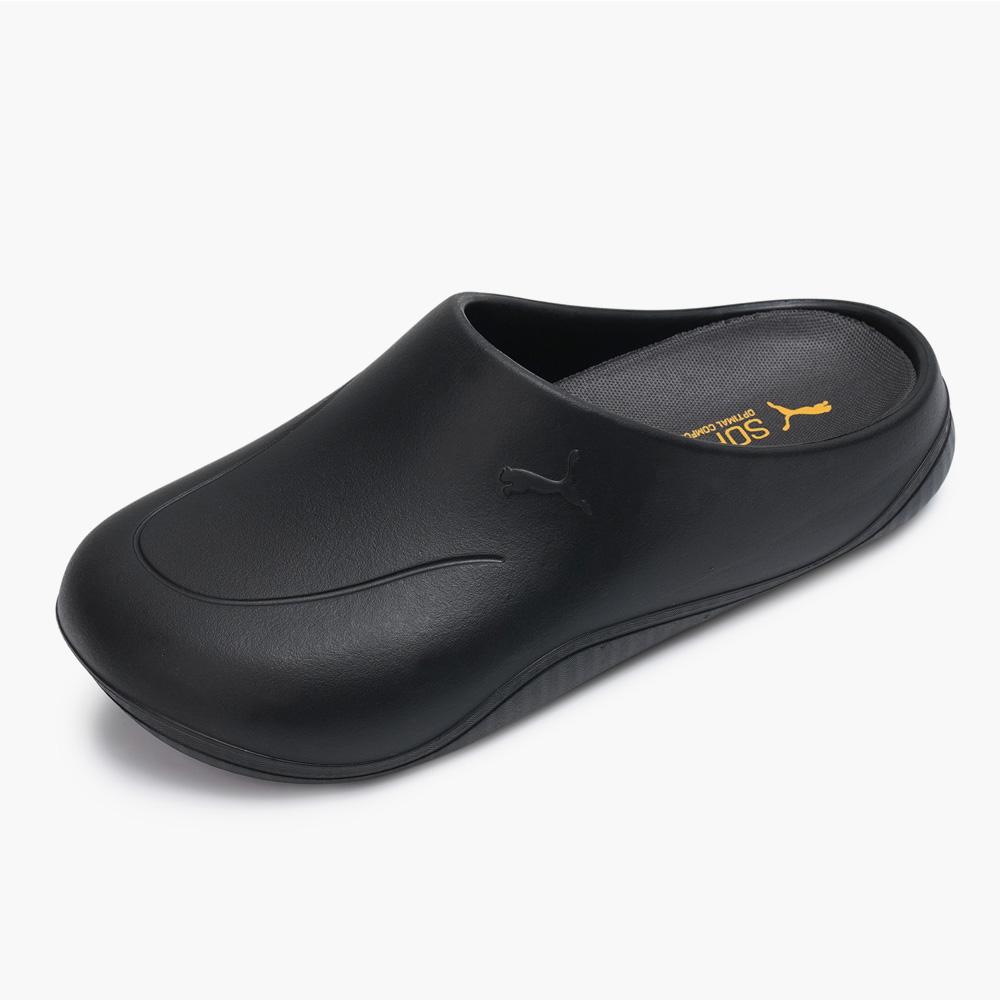 WAVE MULE 뮬 (unisex) 39905003