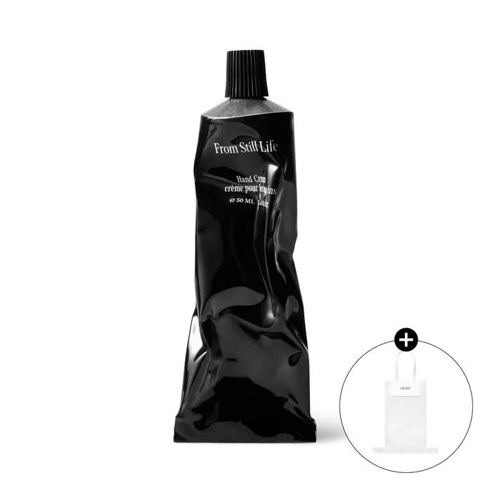 [선물추천] 센티드 핸드크림 50mL (3종 택1)