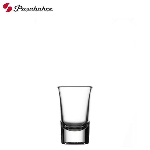 파사바체 유리잔 50종 선택형 - 컵/잔 | 쿠팡