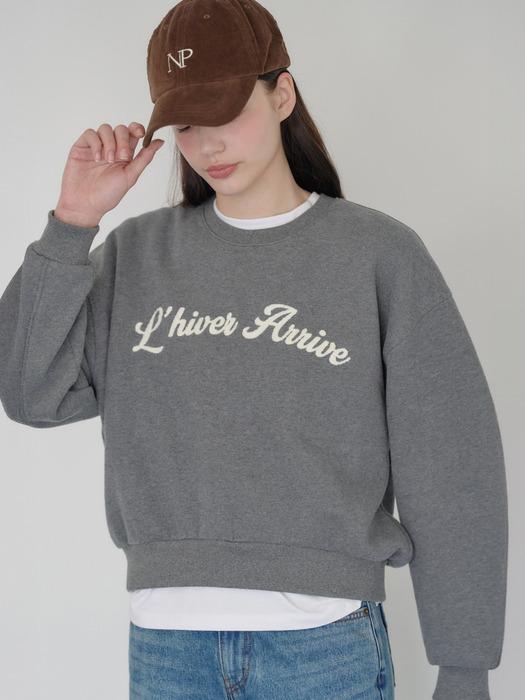 25WN embroidery mtm [CHA]