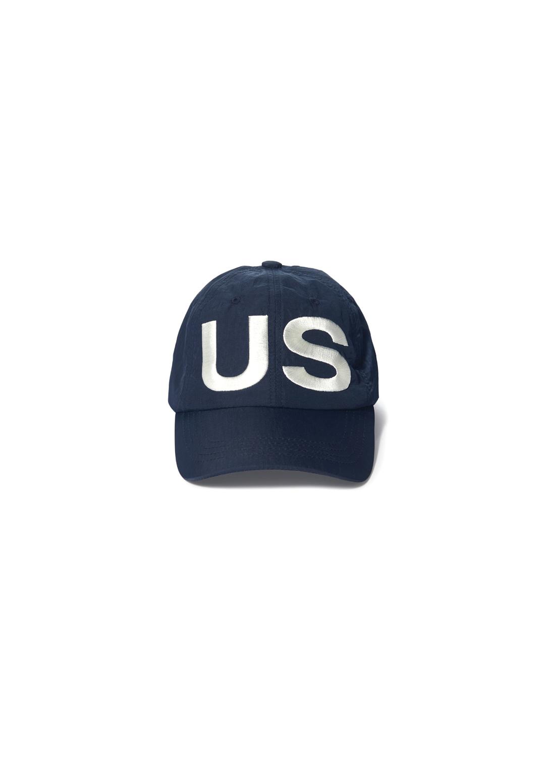 US CAP NAVY