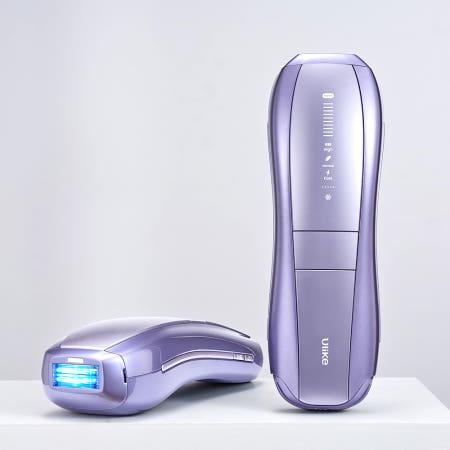 이런 상품 어때요? [2025NEW] 유라이크 사파이어쿨링 X2 레이저 제모의료기기 UI20SDB 1개