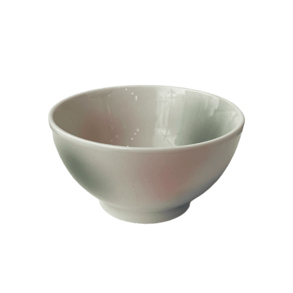 [viviflo] fruity forest sereis  / 프루티 포레스트시리즈_ 밥.국그릇 세트