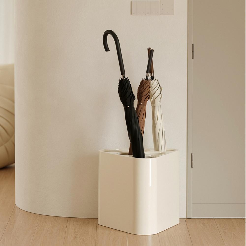 마지스 팝핀스 우산꽂이 슬리퍼 베드민턴채 꽂이 인테리어 소품