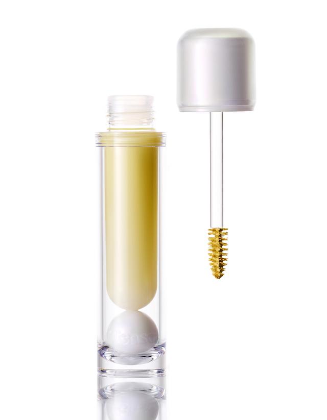 Imitation Brow Changer
