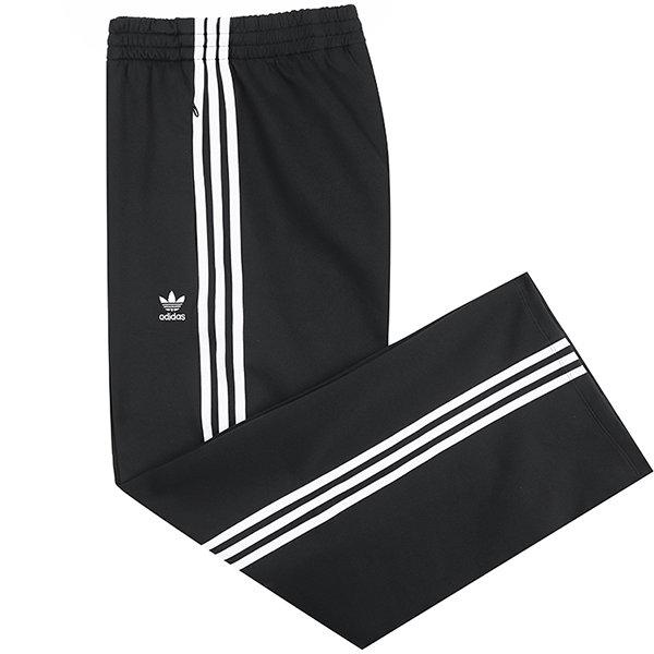 [온세일][정품] 아디다스 W 아디컬러 클래식 와이드 팬츠 (IB5911)