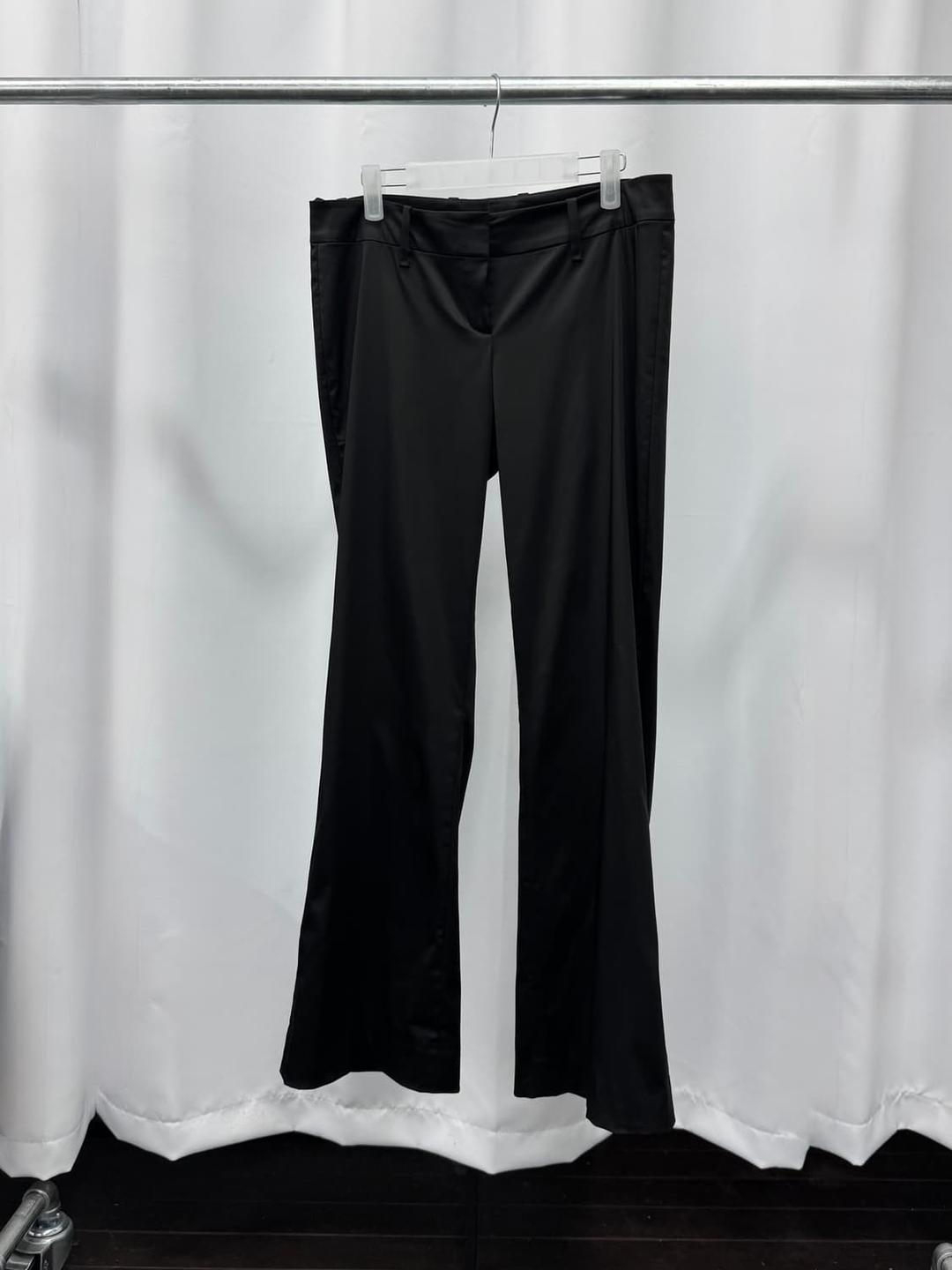 hugo boss | 후루츠패밀리