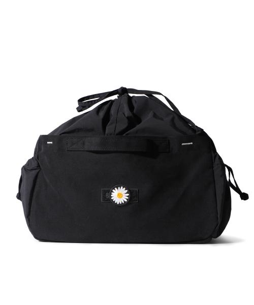 스펠 크로스백_Black