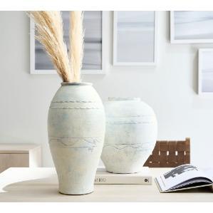 아티산 베이스_톨(파우더 블루)