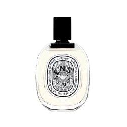 딥티크 오데썽 오 드 뚜왈렛 100ml