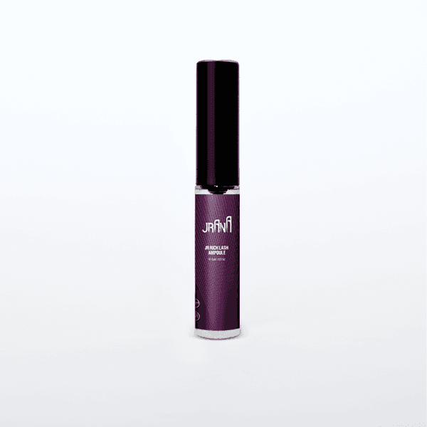 리치래쉬앰플 RICH LASH AMPOULE