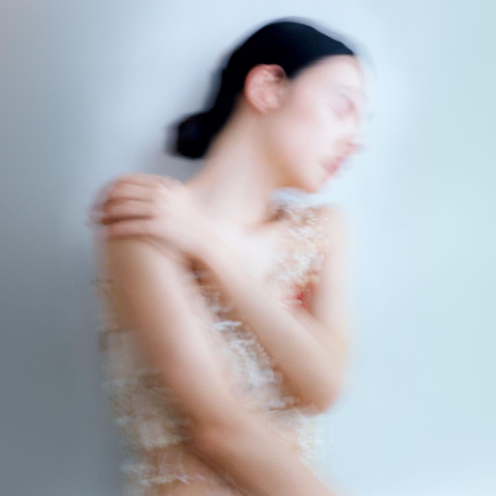 양문학 앨범 12 hugs like butterflies 히츠지분가쿠 주술회전 OST CD 통상반