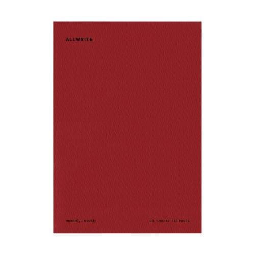 Monthly+Weekly_Flame