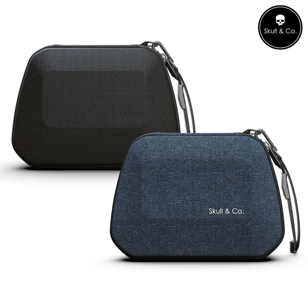 컨트롤러 파우치 게임패드 케이스 가방 스컬앤코 프로콘 8비토 듀얼센스 엑박 패드 호환