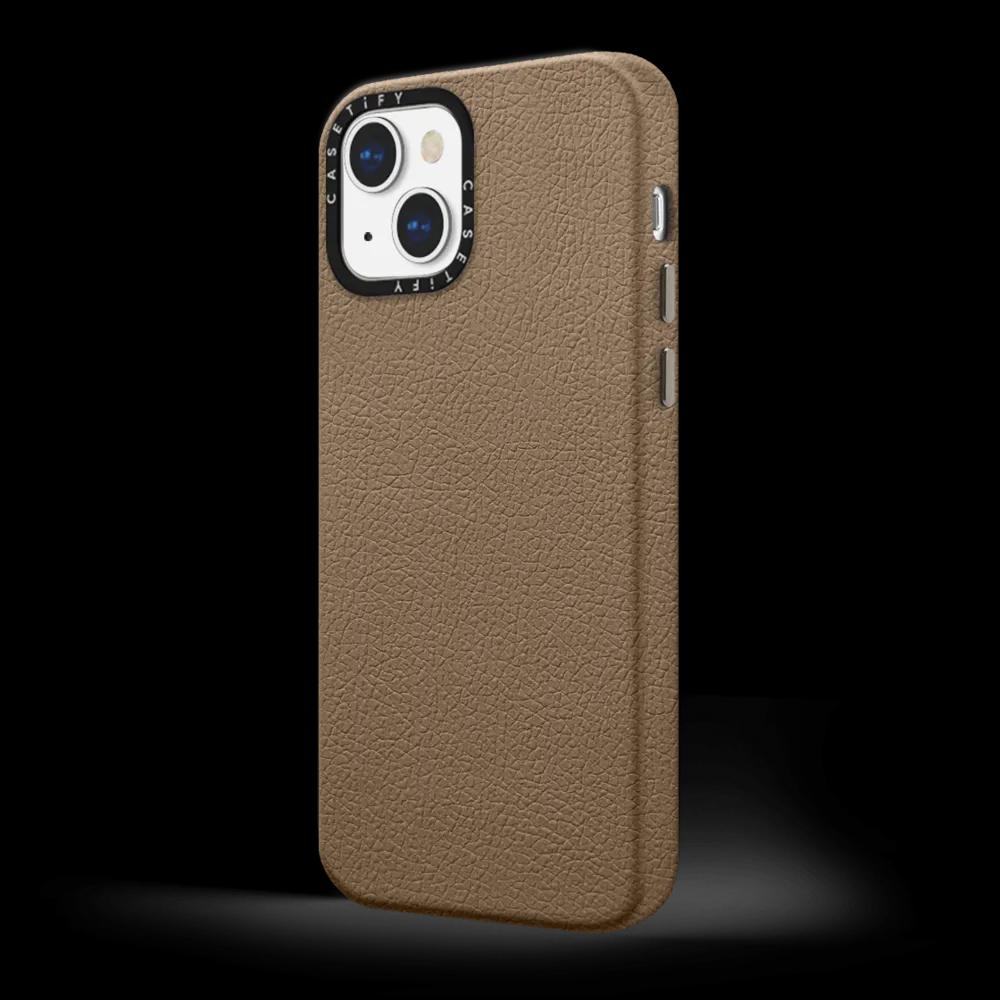 Custom Phone Case