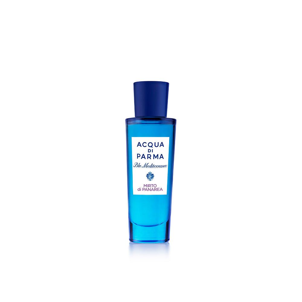 미르토 디 파나레아 EDT 30ml