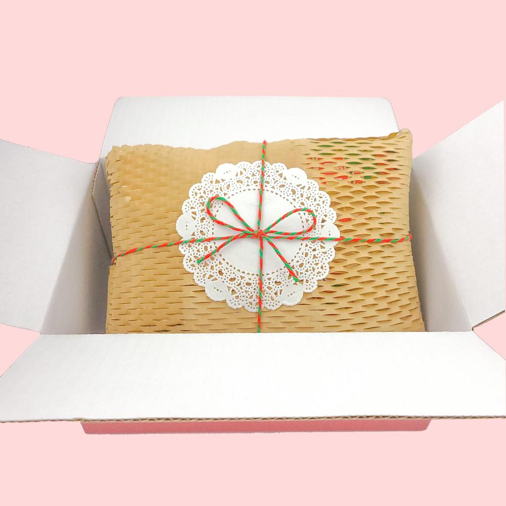 3배 다꾸 랜덤박스 도무송 랩핑지 포용 랜박 키니스토어 : 키니 스토어