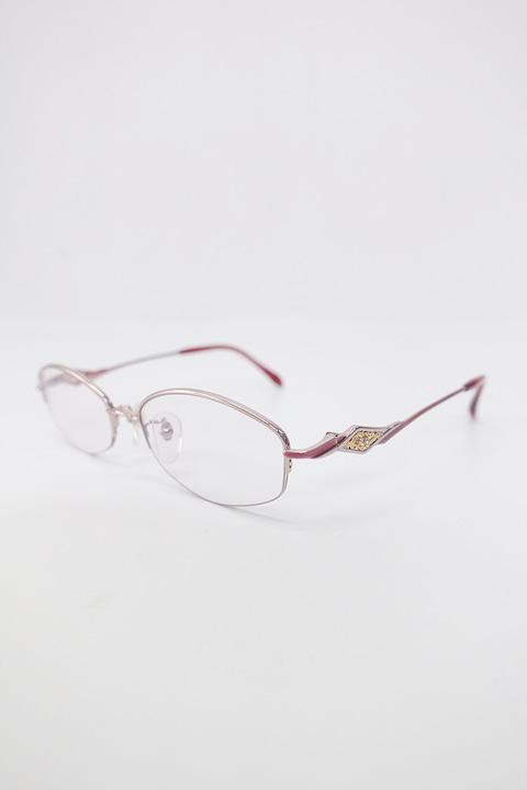 CRES CENT made in japan