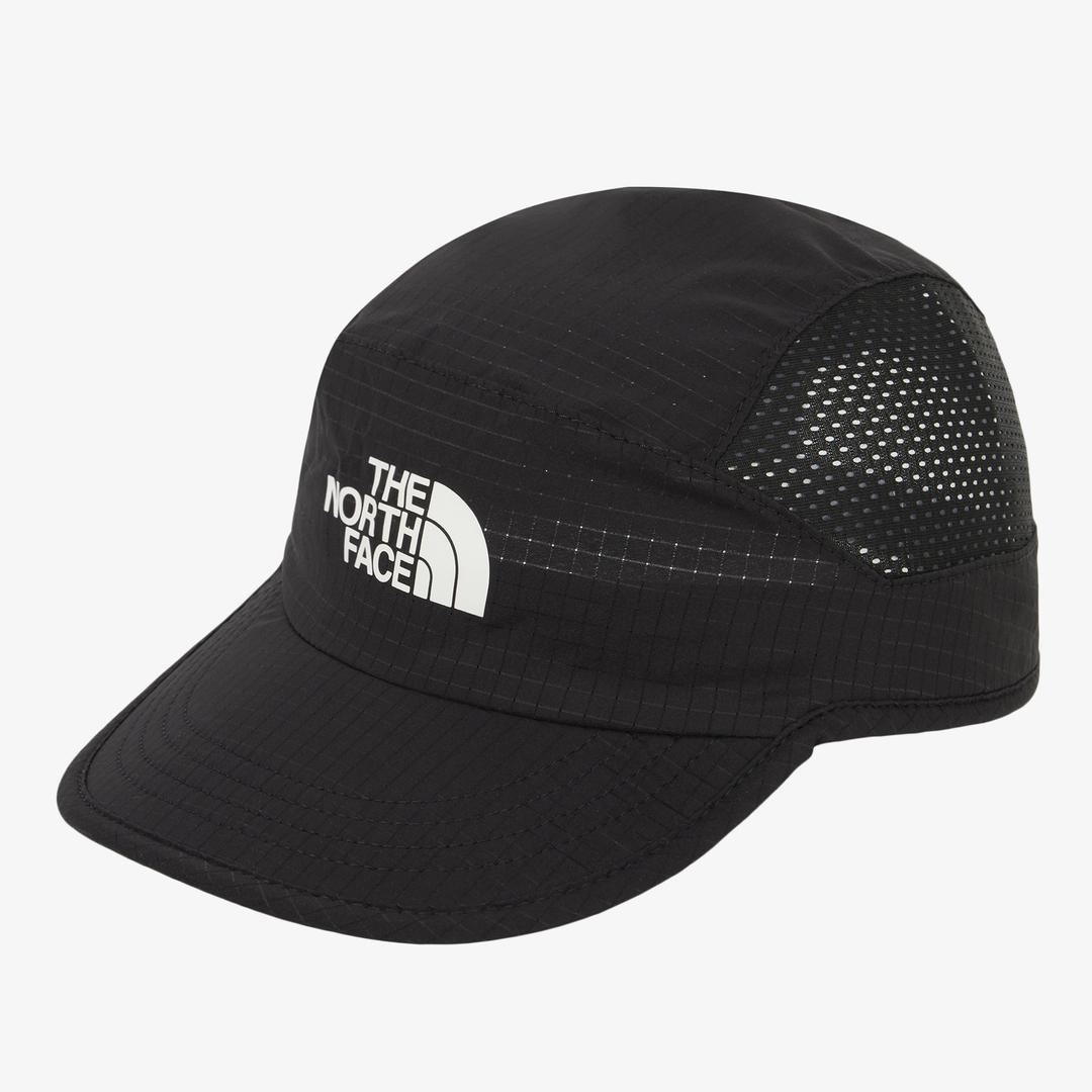 SUMMER LT RUN HAT