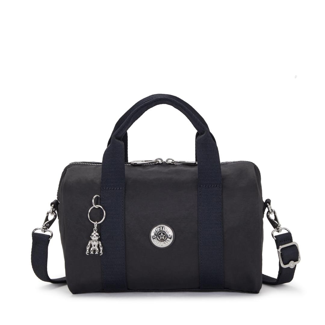 크로스백 여행가방 비나M KNCBT04 NOST - 키플링