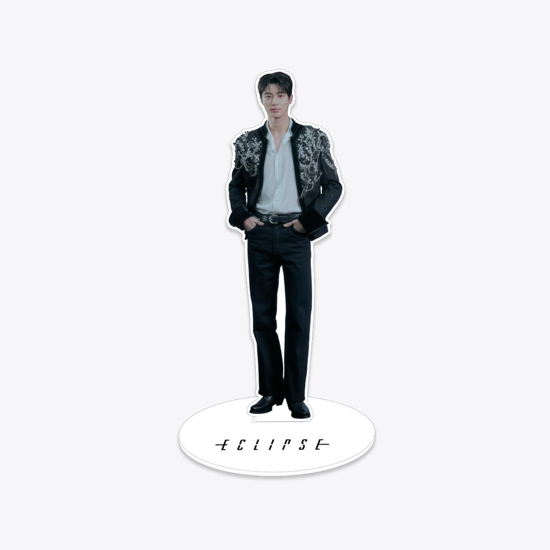 선재 업고 튀어 - 14 선재 업고 튀어 / POP-UP STORE OFFICIAL MD