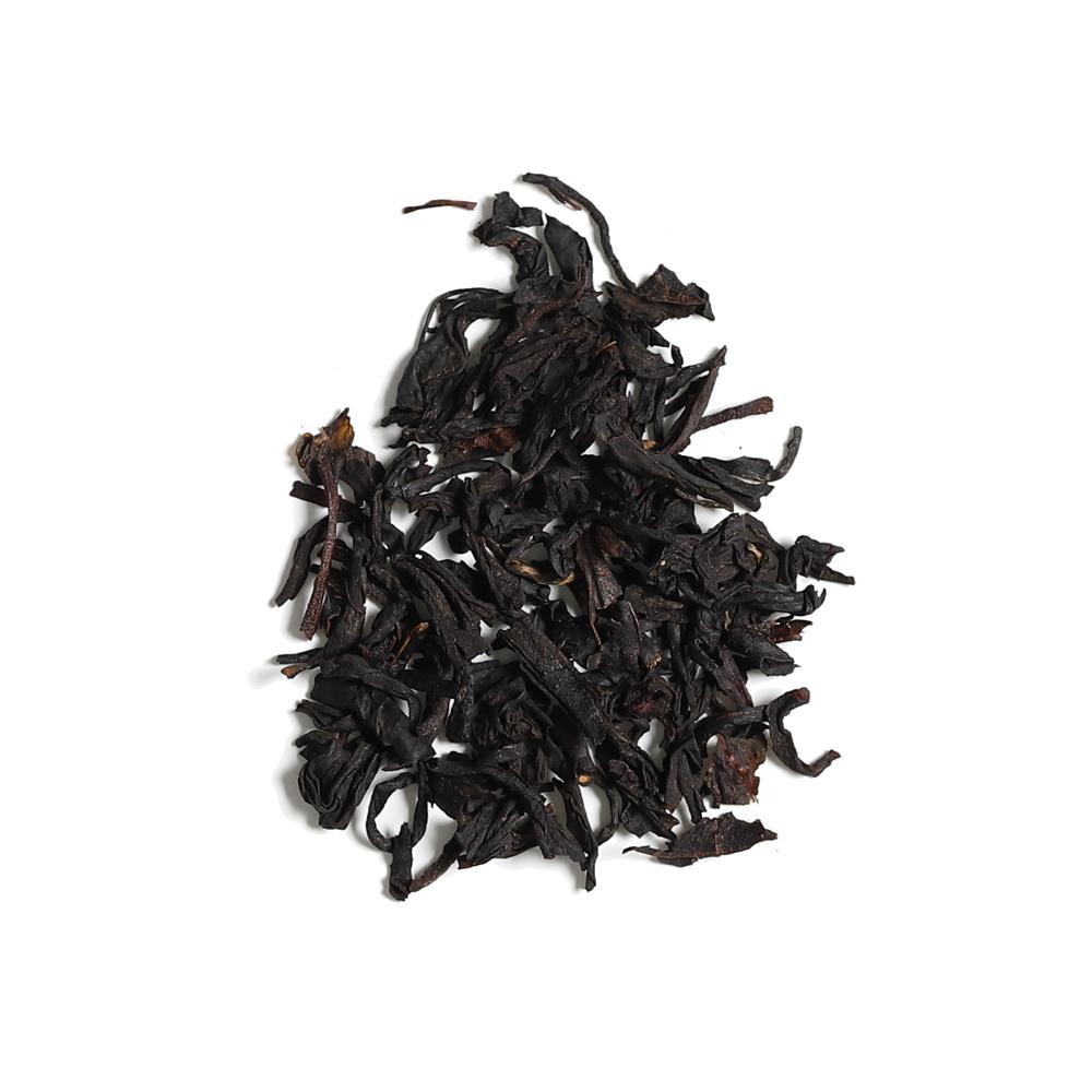 [홍차] 썸머 피치