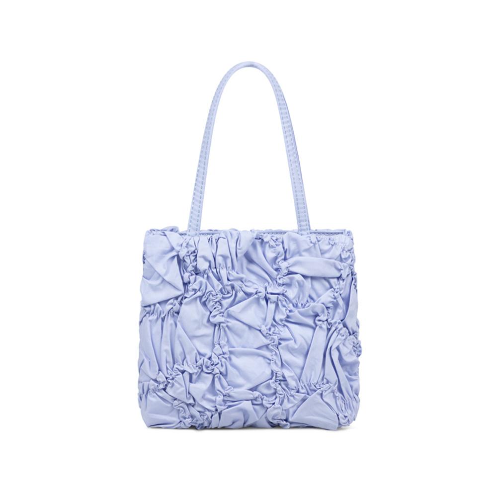 Hai Daphne Bag - Blue