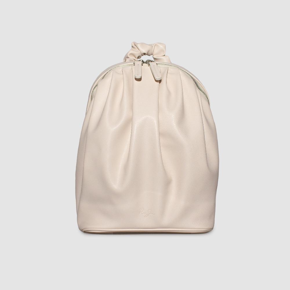 WAI Bag_Ivory/와이백