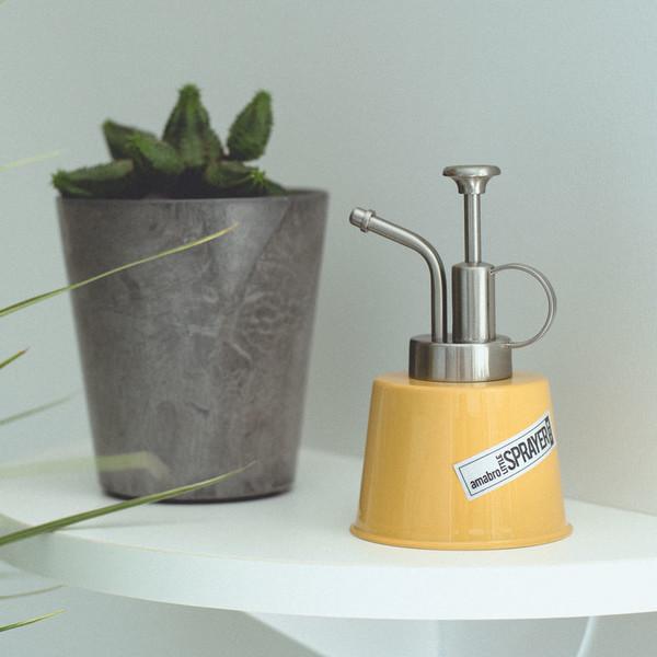 Amabro Little Sprayer | 아마브로 미니 분무기 (3color)