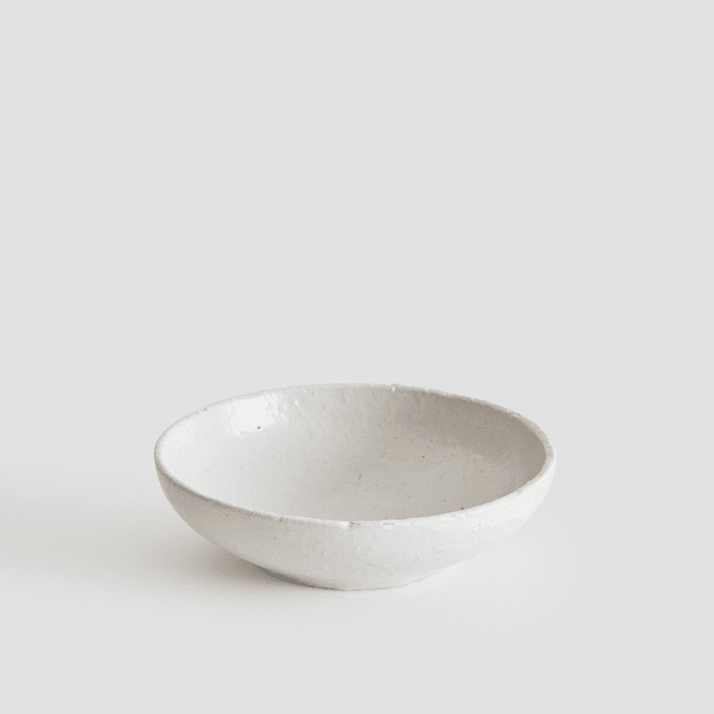 크럼즈 샐러드 볼 20 (3 color)