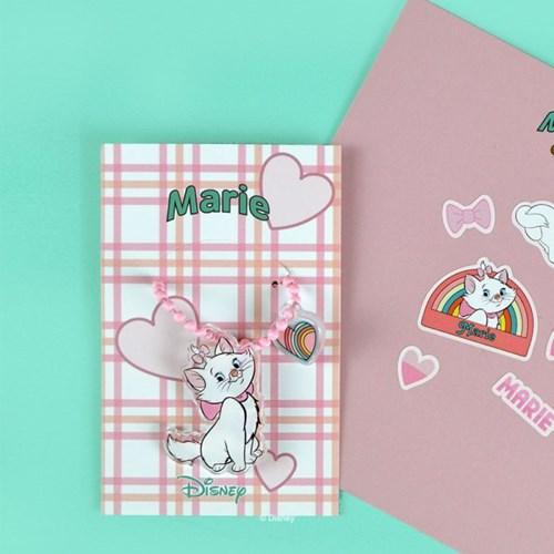 디즈니 캐릭터 아크릴 키링