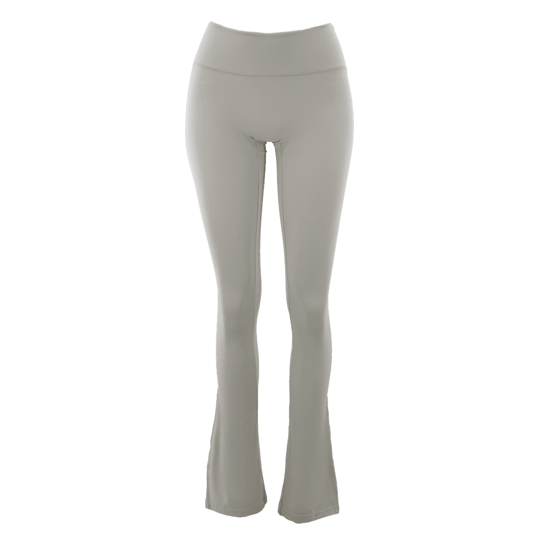 Flares Bone