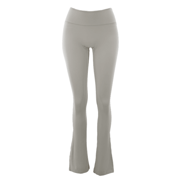 Flares Bone