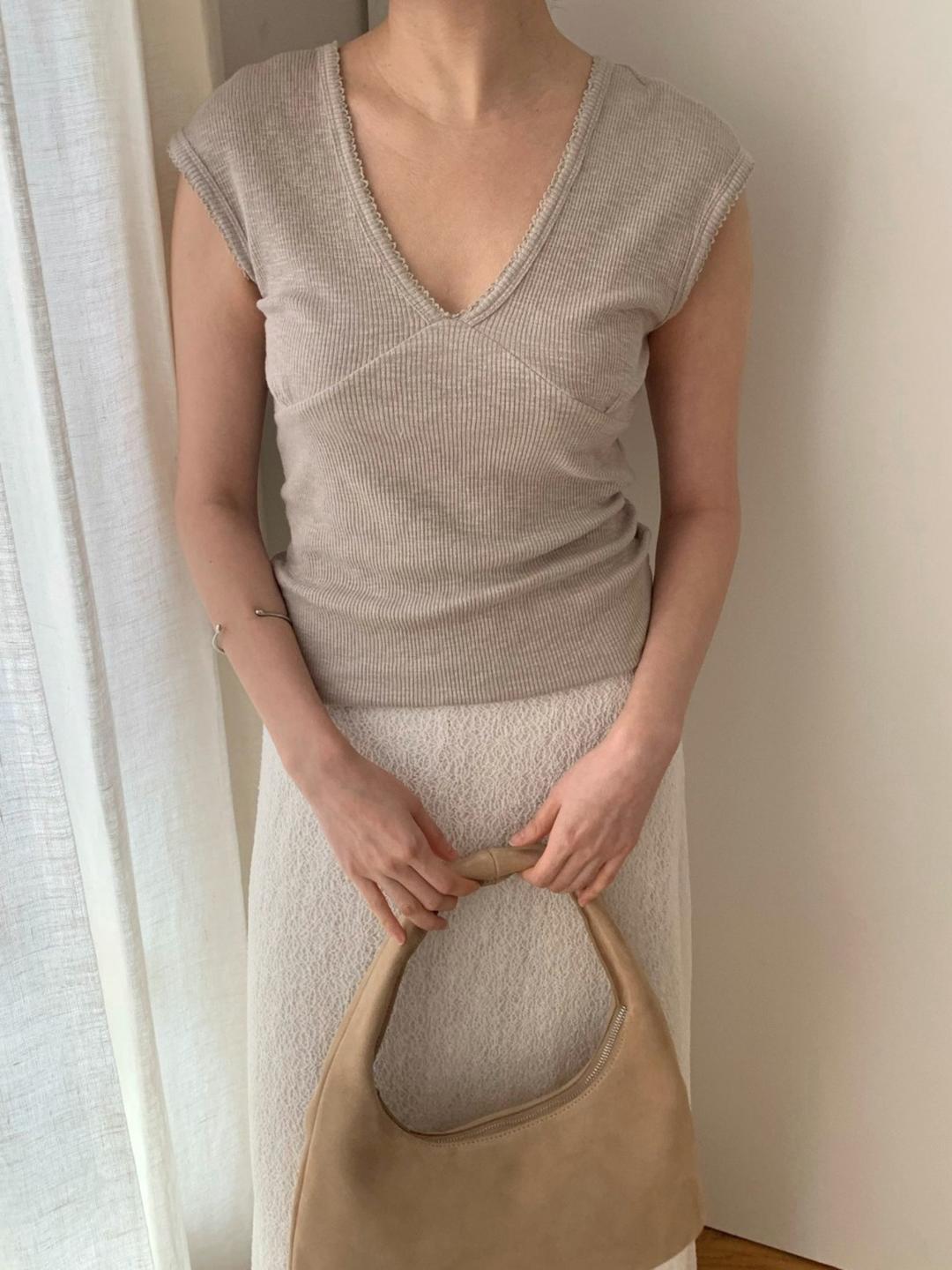 씨미 [MADE] 카엘 슬리브리스