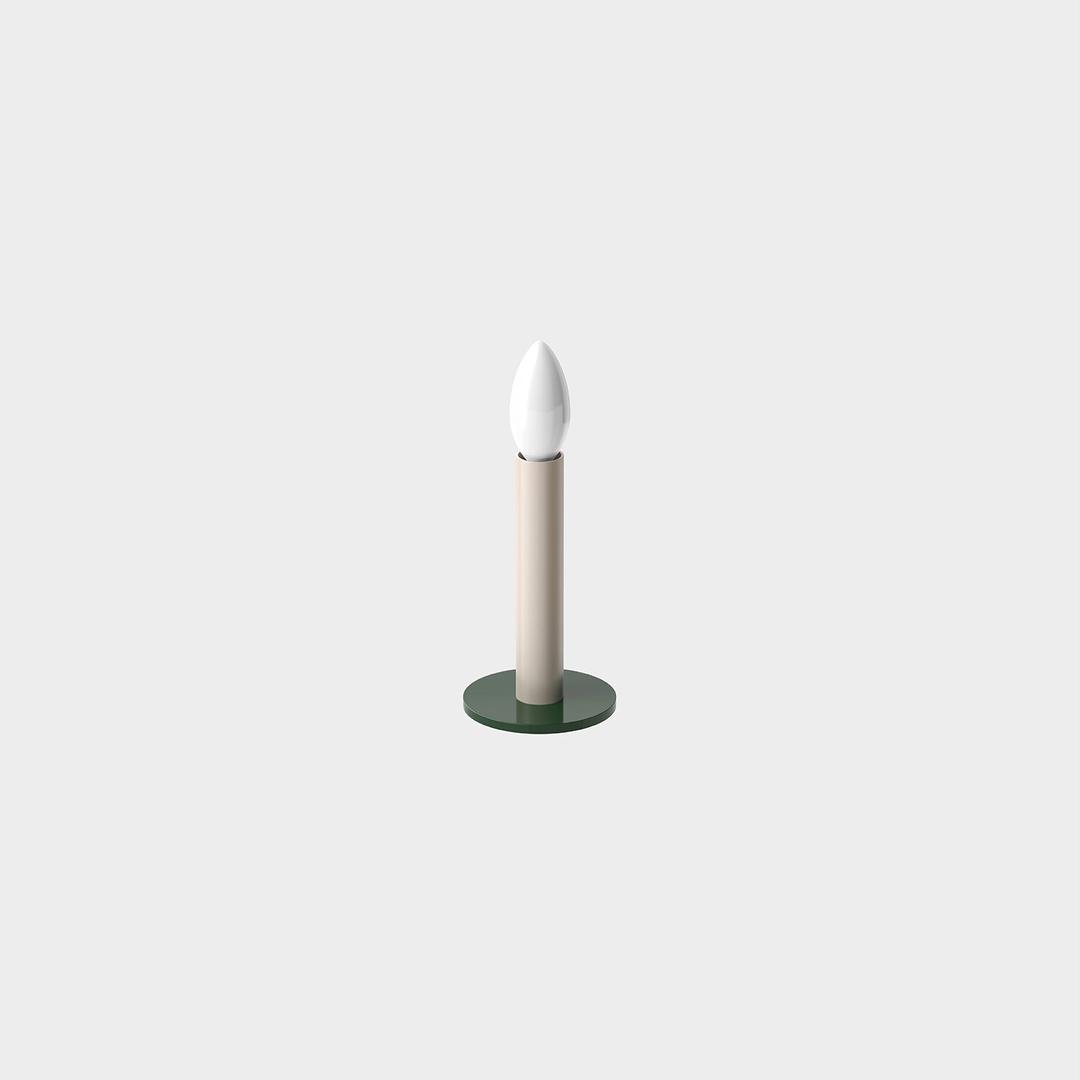 CANDLE9 Table Stand 5Colors