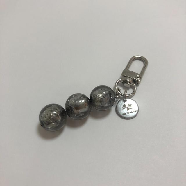 2803 키링