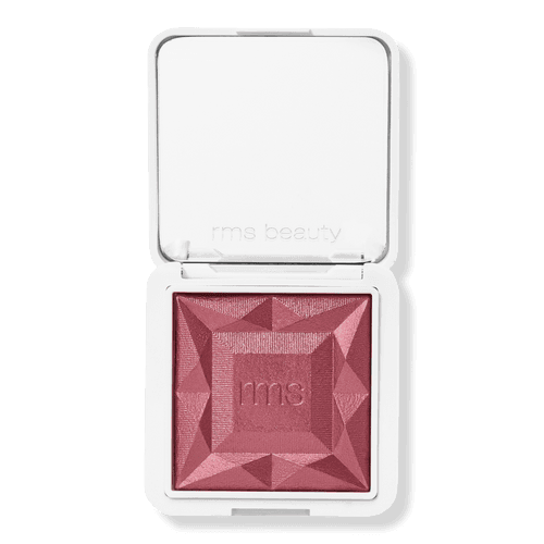 ReDimension Hydra Powder Blush