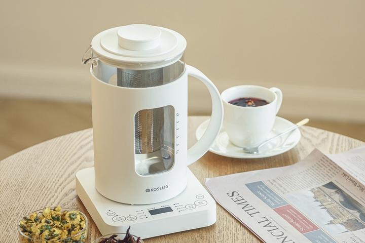 SNS인기 바름 VARM 티메이커