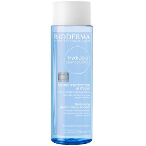 바이오더마 하이드라비오 에센스 로션 200ml (1개)