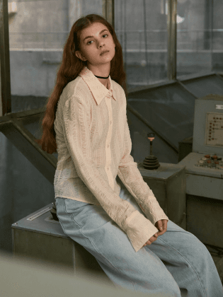 90s Vibe Jersey Shirt_CR