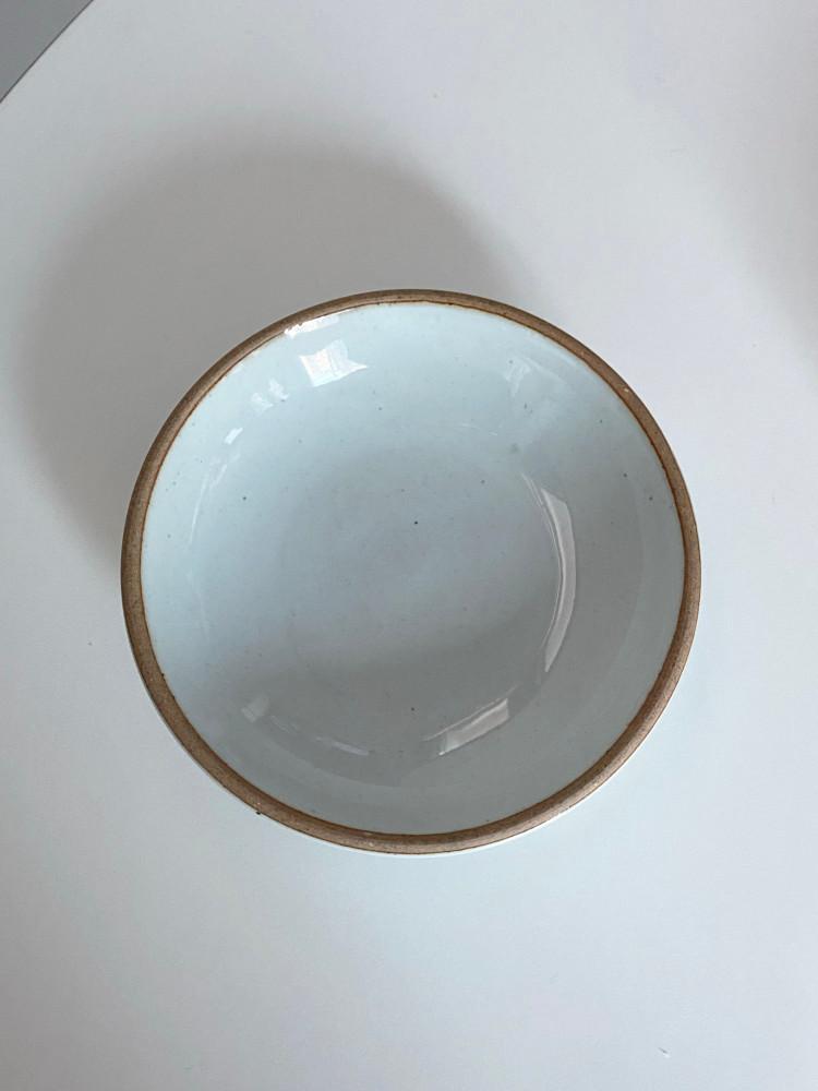 오아페 퓨어 플레이트 pure plate