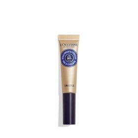 록시땅 [민규PICK] 시어 네일 앤 큐티클 오일 7.5ml