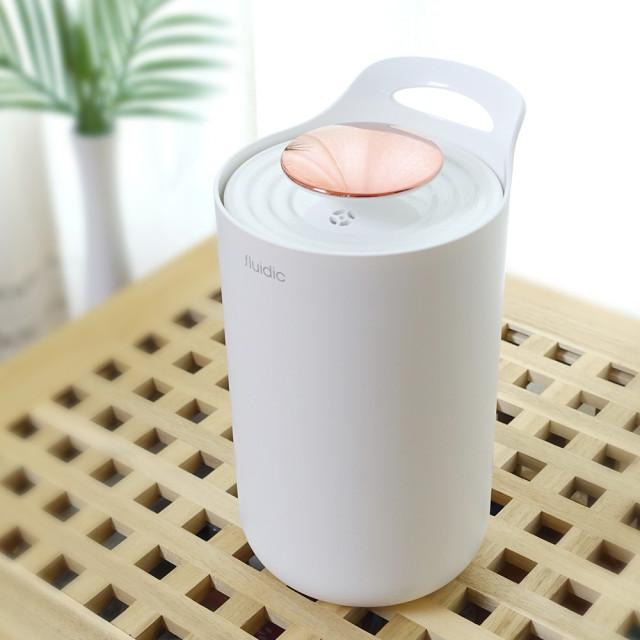 엠지엠씨 가정용 진공 음식물쓰레기통 2L 3L 겸용