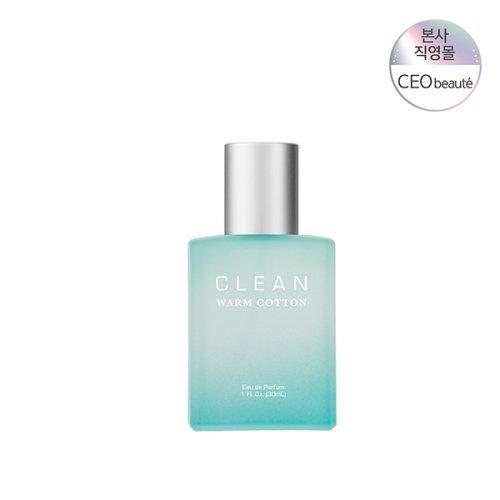 웜 코튼 EDP 30ML
